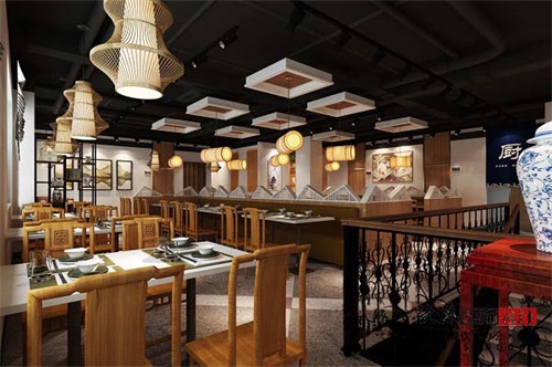 �����������Ч��ͼ|�N�����