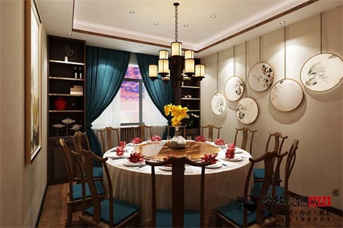 �����������Ч��ͼ|�N�����