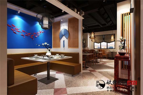 �����������Ч��ͼ|�N�����