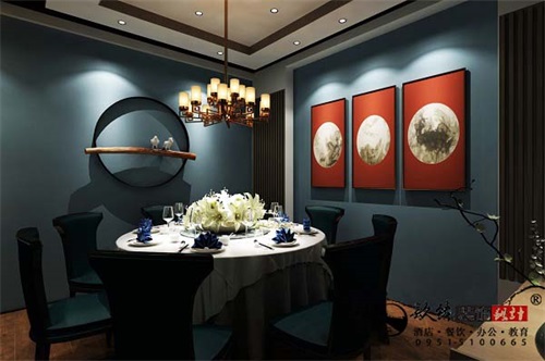 �����������Ч��ͼ|�N�����