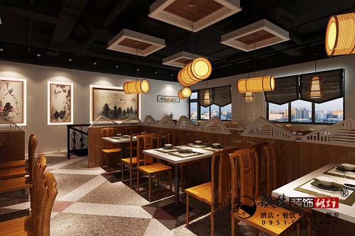 �����������Ч��ͼ|�N�����