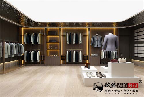 �����칫���Ч��ͼ|�N�����