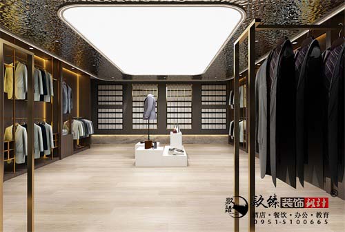 �����칫���Ч��ͼ|�N�����