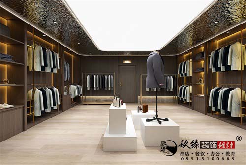 �����칫���Ч��ͼ|�N�����