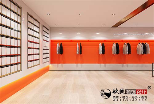 �����칫���Ч��ͼ|�N�����