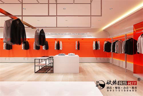 �����칫���Ч��ͼ|�N�����