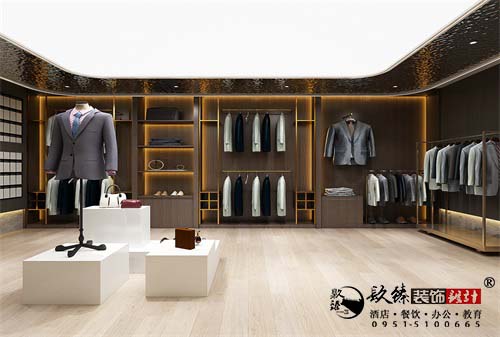 �����칫���Ч��ͼ|�N�����