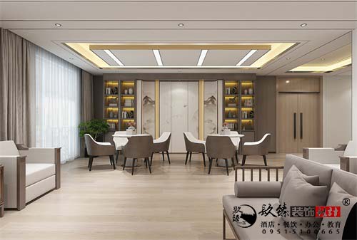 �����칫���Ч��ͼ|�N�����