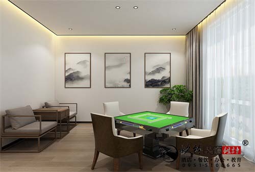 �����칫���Ч��ͼ|�N�����