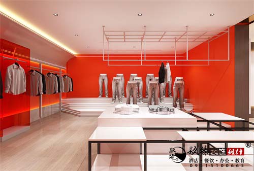 �����칫���Ч��ͼ|�N�����