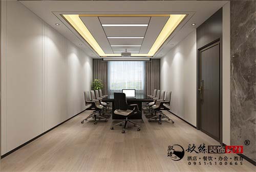 �����칫���Ч��ͼ|�N�����