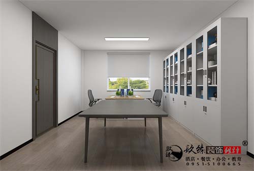 �����칫���Ч��ͼ|�N�����