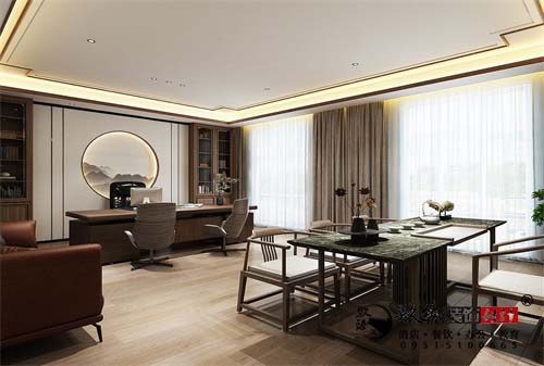 �����칫���Ч��ͼ|�N�����