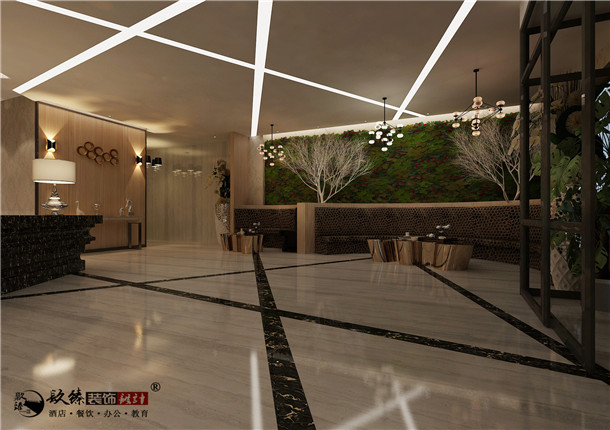 �����Ƶ����Ч��ͼ|�N�����