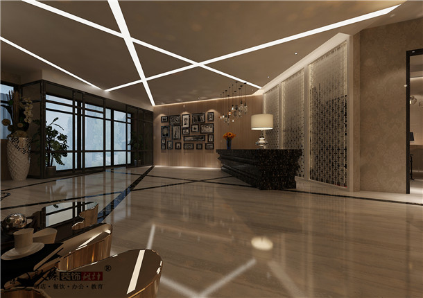 �����Ƶ����Ч��ͼ|�N�����