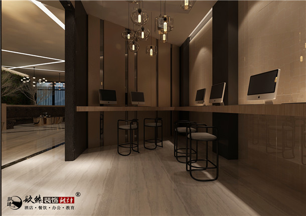 �����Ƶ����Ч��ͼ|�N�����