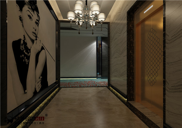 �����Ƶ����Ч��ͼ|�N�����