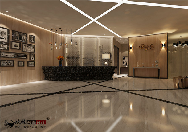 �����Ƶ����Ч��ͼ|�N�����