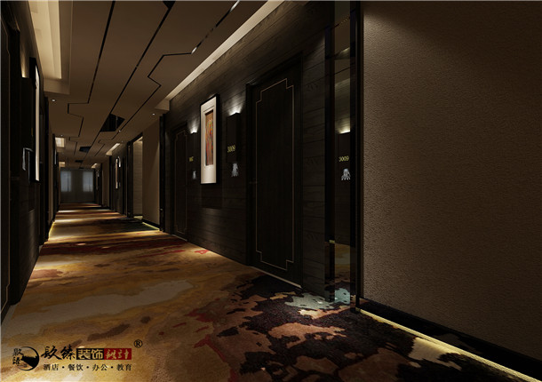 �����Ƶ����Ч��ͼ|�N�����