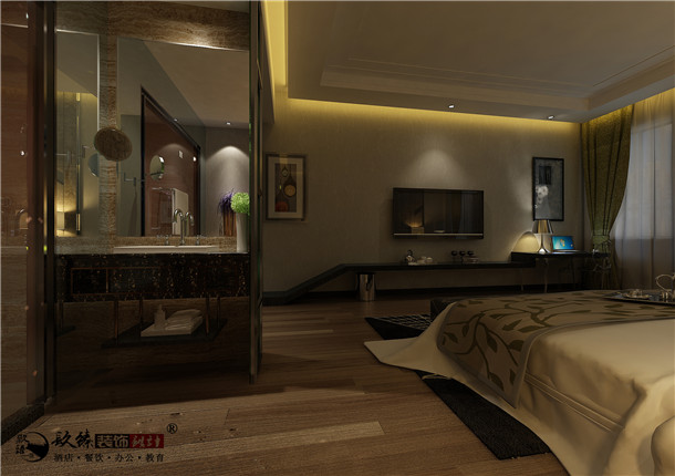 �����Ƶ����Ч��ͼ|�N�����