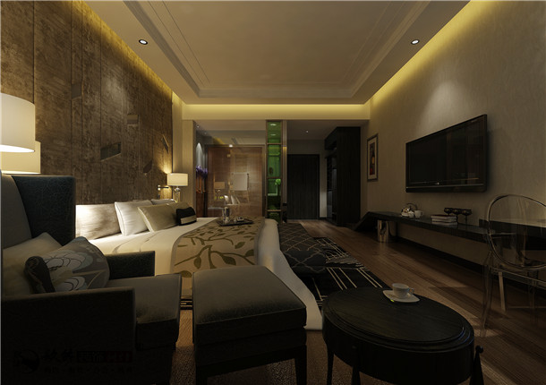 �����Ƶ����Ч��ͼ|�N�����