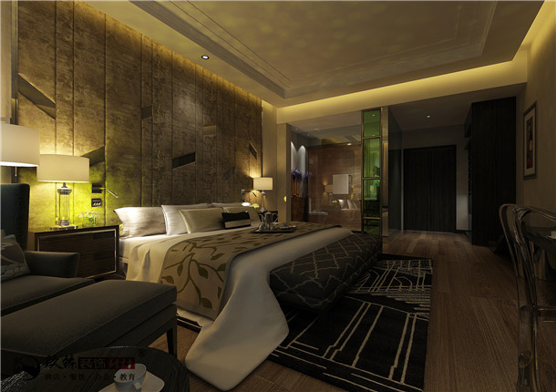 �����Ƶ����Ч��ͼ|�N�����