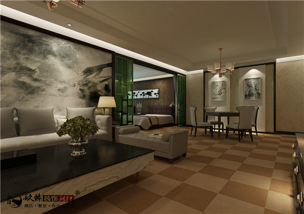 �����Ƶ����Ч��ͼ|�N�����