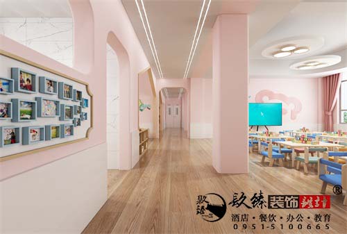 �����׶�԰���Ч��ͼ|�N�����