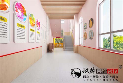 �����׶�԰���Ч��ͼ|�N�����