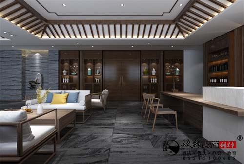 ������ׯ���Ч��ͼ|�N�����