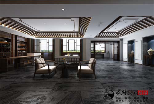 ������ׯ���Ч��ͼ|�N�����