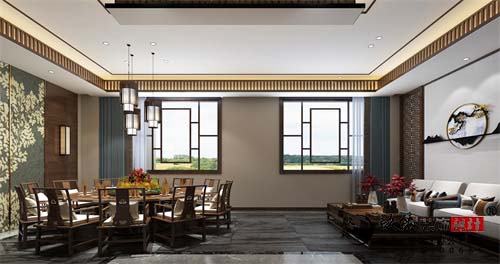 ������ׯ���Ч��ͼ|�N�����