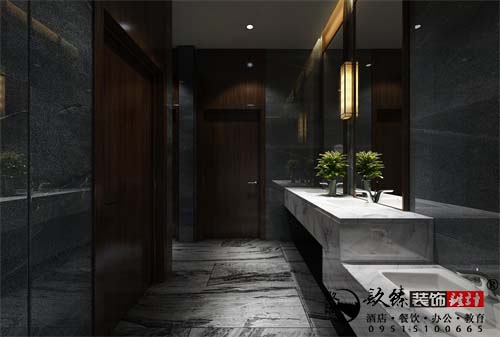 ������ׯ���Ч��ͼ|�N�����