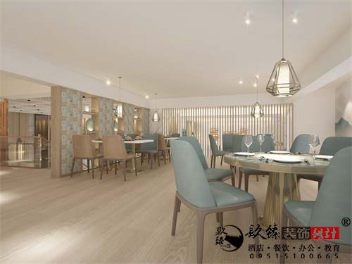 �����������Ч��ͼ|�N�����