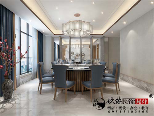 �����������Ч��ͼ|�N�����