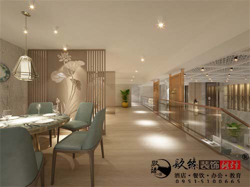 �����������Ч��ͼ|�N�����