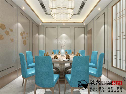 �����������Ч��ͼ|�N�����