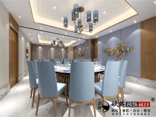 �����������Ч��ͼ|�N�����