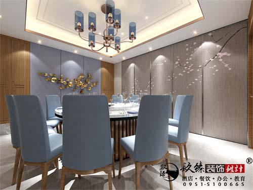 �����������Ч��ͼ|�N�����