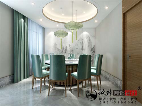 �����������Ч��ͼ|�N�����