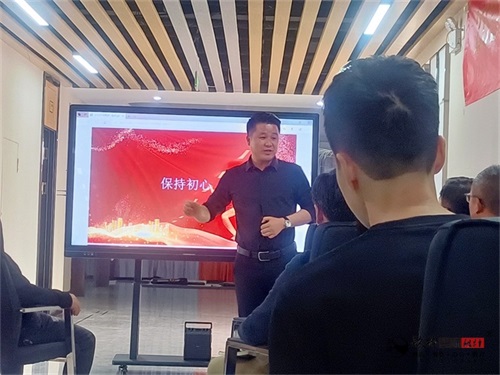 银川工装设计|镹臻设计