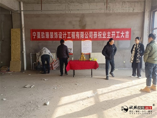 ������ԡ��װ��|�N�����