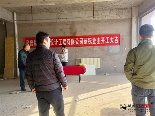 ������ԡ��װ��|�N�����