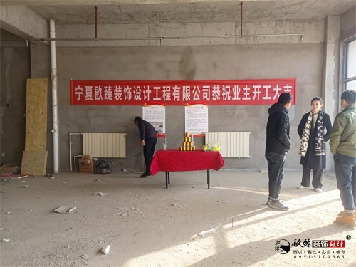 ������ԡ��װ��|�N�����