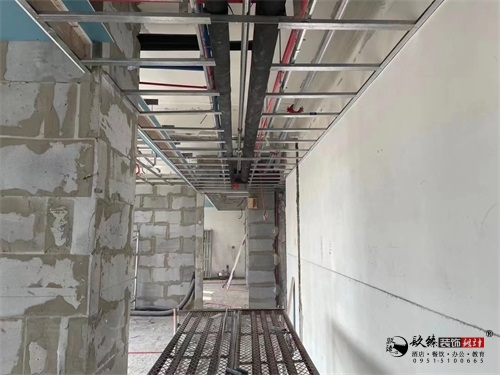 �����칫��װ��|�N�����