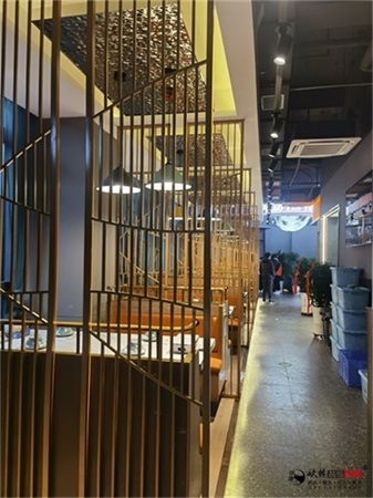 �����տ������װ��|�N�����