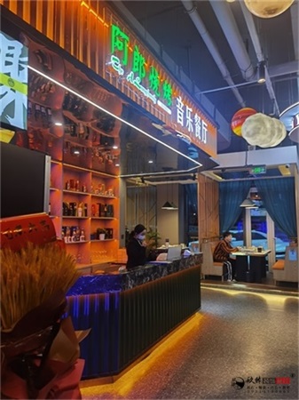 �����տ������װ��|�N�����