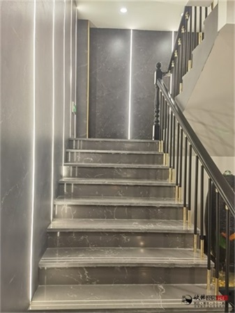 �����տ������װ��|�N�����