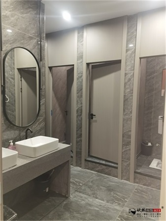 �����տ������װ��|�N�����