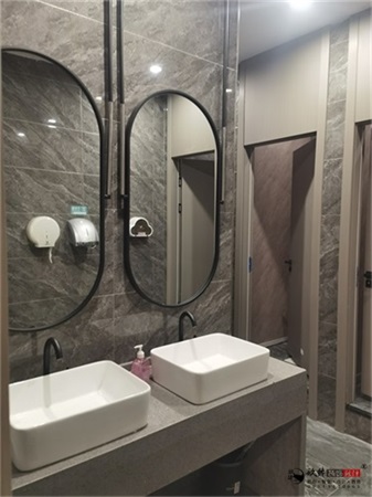 �����տ������װ��|�N�����